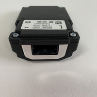 New Genuine Nissan Qashqai J11 2013-2021 Lane Assist Camera 284G3HV05A