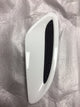 New OE Right Hand Off Side JAGUAR F type Bonnet VENT