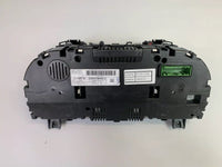 Genuine Jaguar F-type Instrumental Pack Speedo 200MPH T2R22434