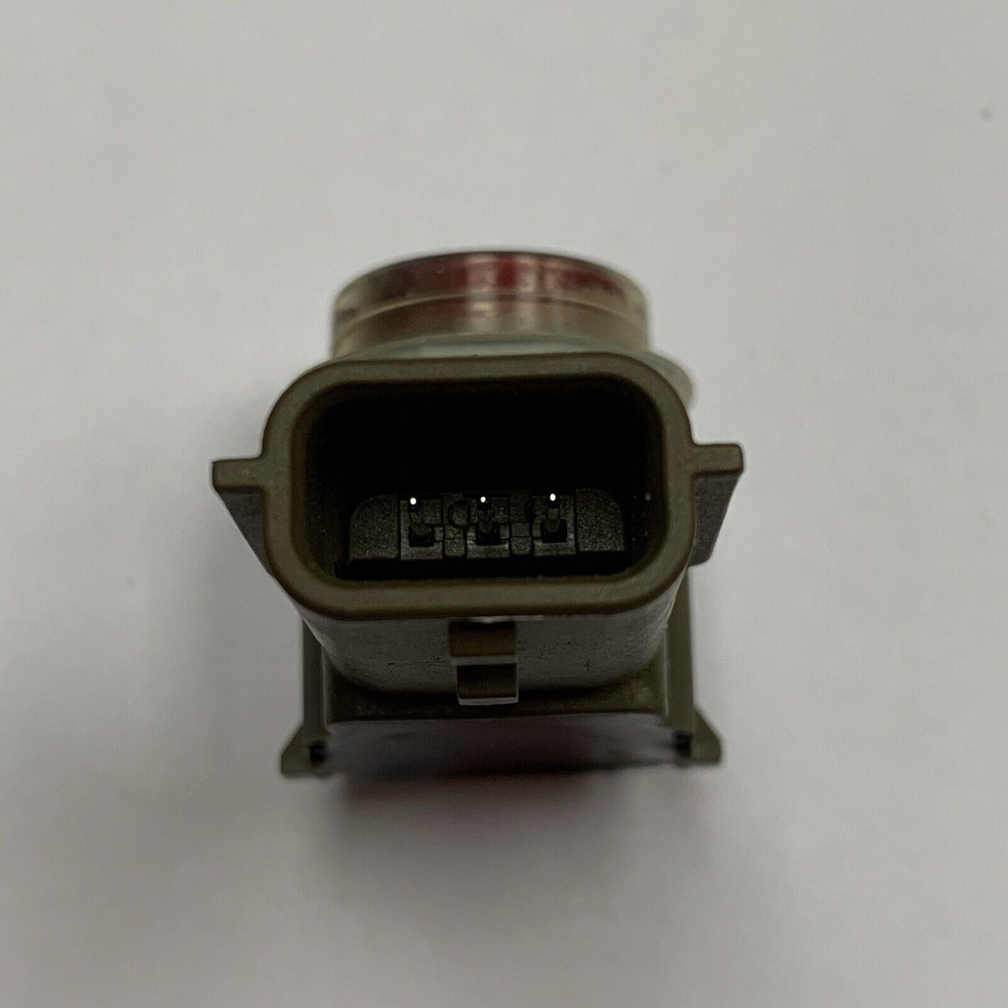 Genuine Nissan Red Parking Aid Sensor Multiple Colours Available 284385SA0B