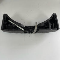 Genuine Vw Volkswagen Tiguan Jack Kit And Foam Surround Jack And Wheel Brace