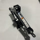Genuine Nissan Scissor Car Jack 995506FP0A