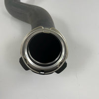 New Genuine Nissan Qashqai Boost Pipe 14460 0442R J11