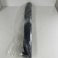 New Genuine Nissan Qashqai Floor Mat KE8404 E000CA J11