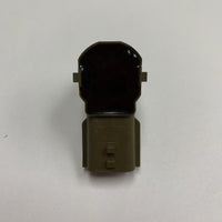 Genuine Nissan Silver Parking Aid Sensor Multiple Colours Available 284385SA0B