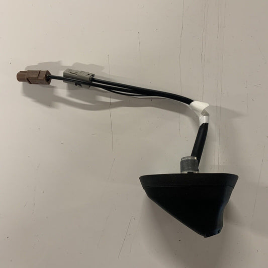 GENUINE NISSAN QASHQAI ANTENNA BASE 282B3HX31A