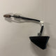 GENUINE NISSAN QASHQAI ANTENNA BASE 282B3HX31A