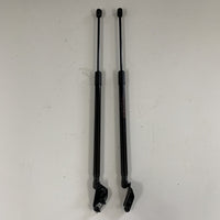 New Genuine Nissan Rear Boot Tailgate Gas Struts Pair 904505SH0C