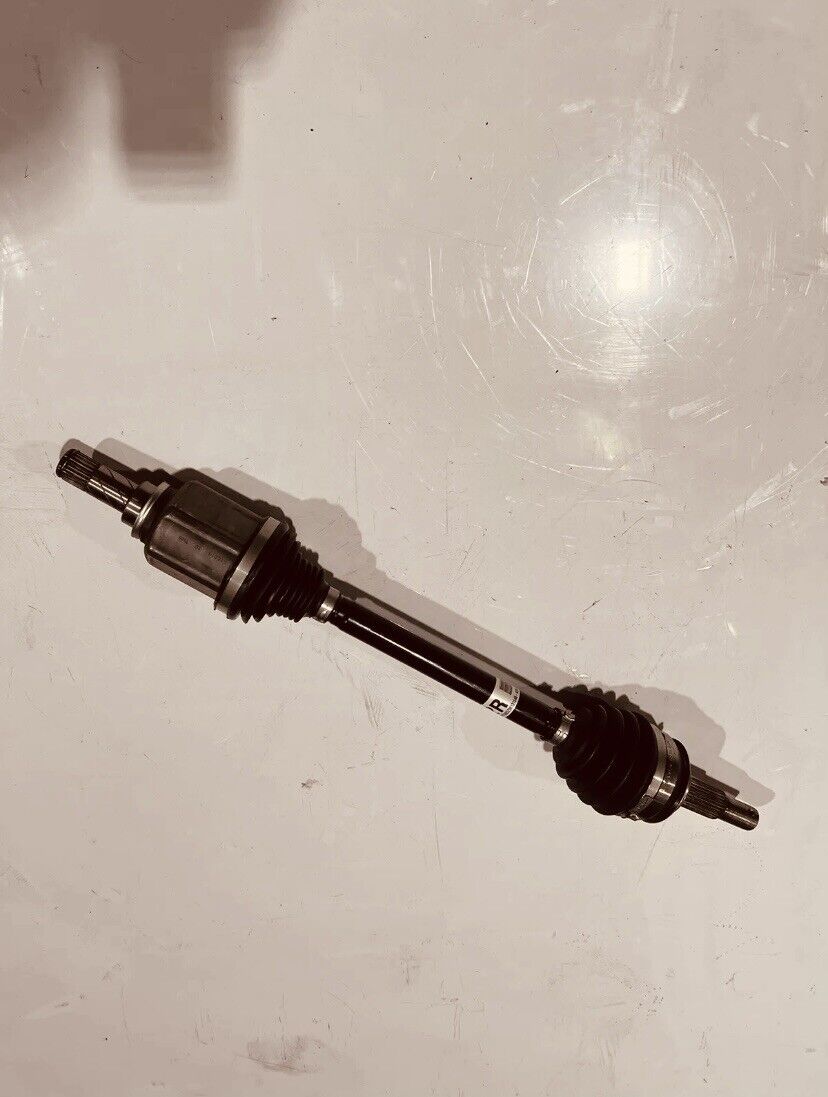 New Genuine Nissan Drive Shaft