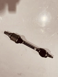 New Genuine Nissan Drive Shaft