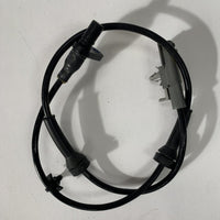Genuine Nissan Wheel Speed ABS Sensor 47900HV00A