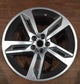Genuine Range Rover Evoque 19" Alloy Wheel Style 3 | 5 Spoke | 8Jx19x45offset