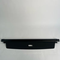 Genuine Skoda Kodiaq Load cover Blind Parcel Shelf 565867871c