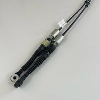 New Genuine Renault Auto Gear Selector Cable 34935 7544R