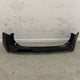 GENUINE NISSAN QASHQAI J12 REAR  BUMPER