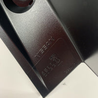 New Genuine Nissan Leaf Rear Lamp Right  Side 2655505SH0A