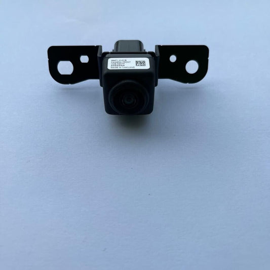 New Genuine Nissan Qashqai J11 Front Parking Assist  Camera Lens 284F1HV01B