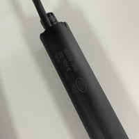Pair Genuine 2020 Discovery 5 Powered Tailgate Strut Hand Free LR178877 LR178876