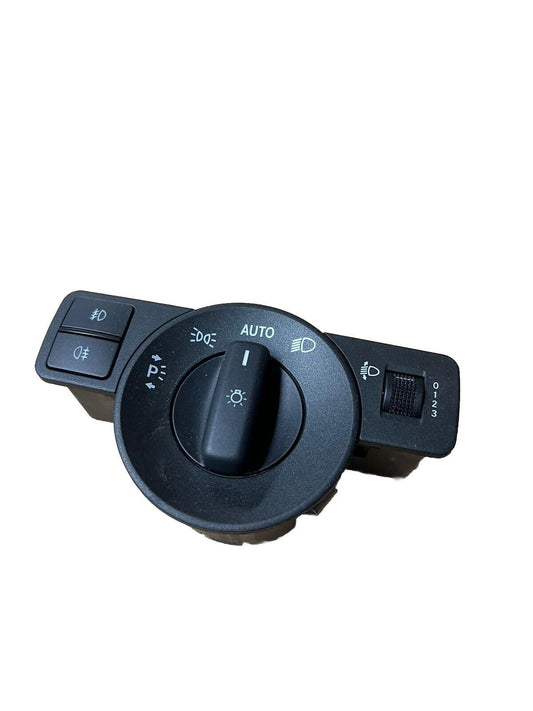 Genuine OE Lamp - A2469050751