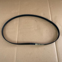 Genuine Original Nissan Drive Belt 6PK 1165 117 205 156R