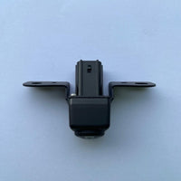 New Genuine 2021 Nissan Qashqai J11 Front Parking Assist  Camera Lens 284F1HV01B