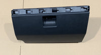 Land Rover Freelander 2 Glove Box Stowage Door RHD Ebony Black LR002708