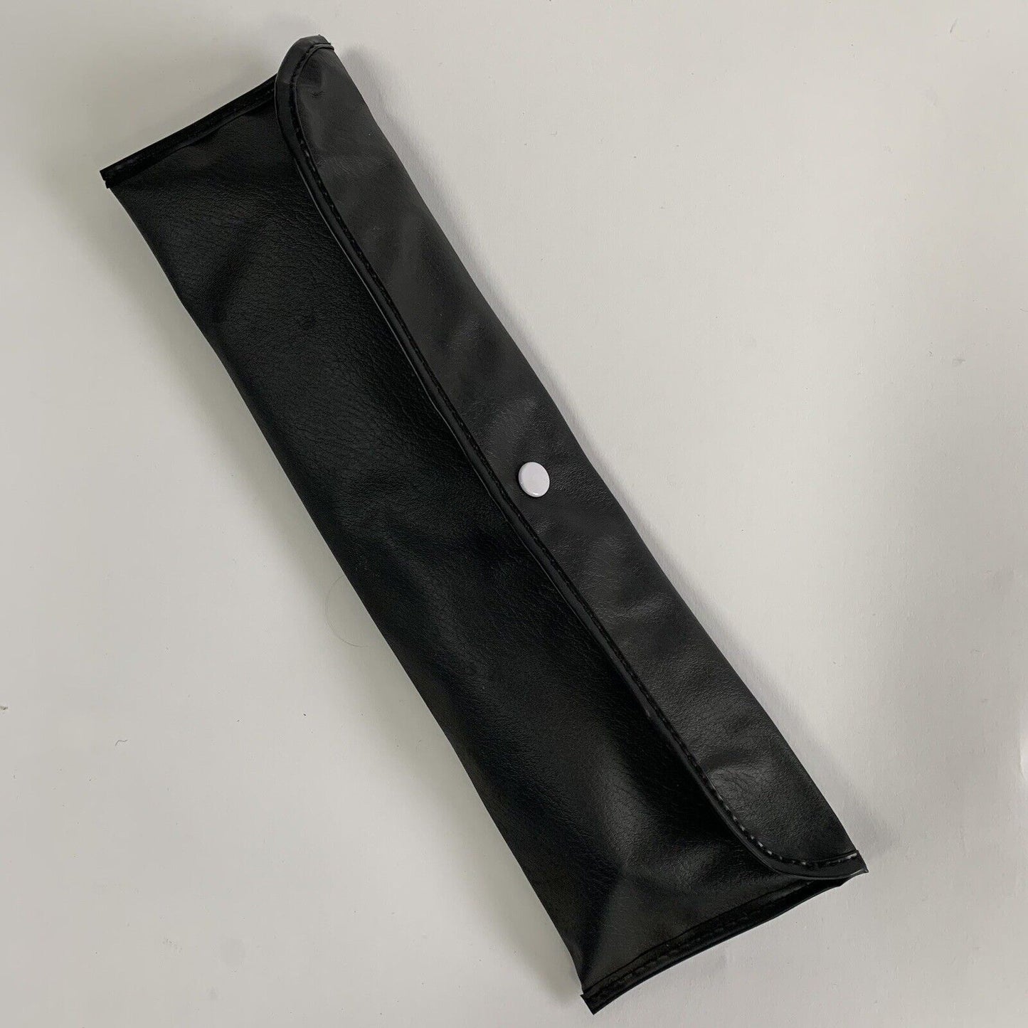 New Genuine Nissan Qashqai Tool Kit Leather Pouch 9950 42P00