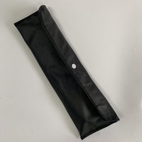 New Genuine Nissan Qashqai Tool Kit Leather Pouch 9950 42P00