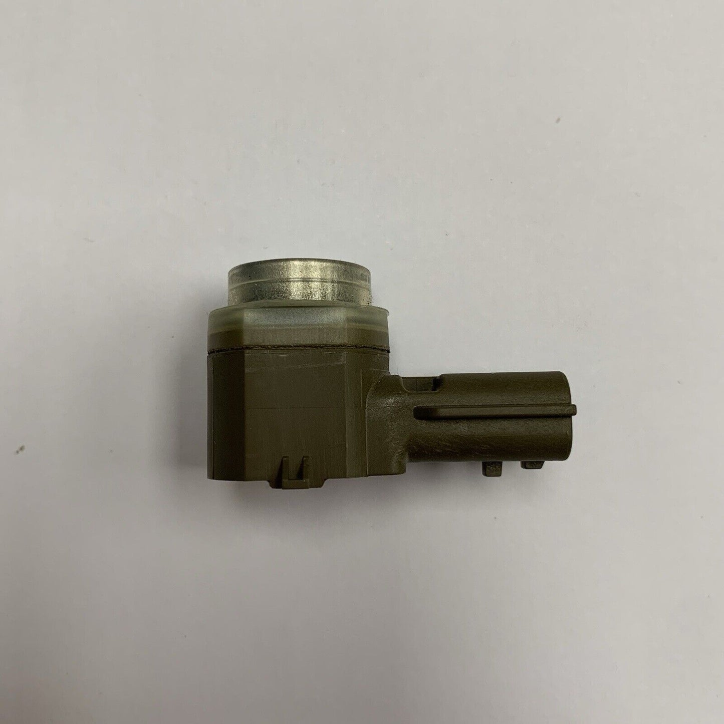 Genuine Nissan Silver Parking Aid Sensor Multiple Colours Available 284385SA0B