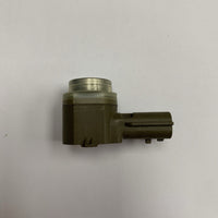 Genuine Nissan Silver Parking Aid Sensor Multiple Colours Available 284385SA0B