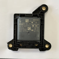 Genuine Nissan Blind Spot information system Rear Sensor 284K1 6PA2A