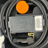 NEW GENUINE FORD TRANSIT AIR COMPRESSOR MOBILITY PUMP