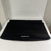 New Genuine Nissan Qashqai Trunk Boot Floor Mat KE8404 E000CA