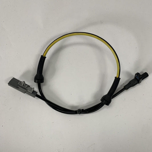 Genuine Nissan Wheel Speed ABS Sensor 47900HV00A