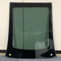 Genuine New 2015 Nissan Qashqai Moon Glass Roof 736104EA1A J11