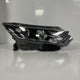 Nissan Qashqai CHL Drivers Offside Head Lamp Right Hand 100-19010 26010HV50B