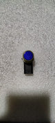 Genuine Nissan X Trail Parking Sensor Blue 2014-17 284384EA2A