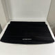 New Genuine Nissan Qashqai Trunk Boot Floor Luggage  Mat KE8404 E000CA