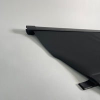 GENUINE SKODA KODIAQ  PARCEL SHELF LOAD TONNEAU BOOT COVER