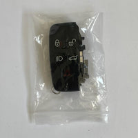 Genuine Land Rover Discovery Sport Key Remote Case only   LR078922
