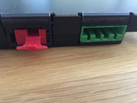 NEW GENUINE JAGUAR XF Multimedia Control Module C2Z8937