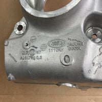 Genuine Land Rover Discovery Sport Rear Right Hand Wheel Hub Knuckle Fk725a968af