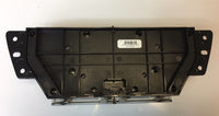 Freelander 2 2006-2014 Heater & Air Conditioning Controls LR002735
