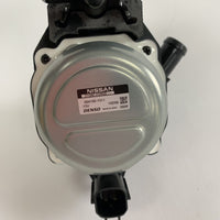 New Genuine Nissan Qashqai Diesel Water Coolant Pump 1.5 dCi J11 21580HV80B