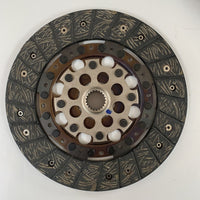 NISSAN QASHQAI X-TRAIL 1.6DIG-T GENUINE DUAL MASS FLYWHEEL CLUTCH KIT