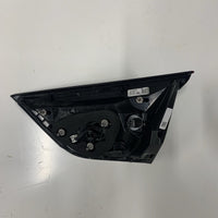 Genuine Nissan Juke Near Side Left  Hand Rear Tailgate Light 26555 6РА5А