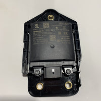 Genuine Nissan Leaf Left  Blind Spot information system  Sensor 284K16WK2A