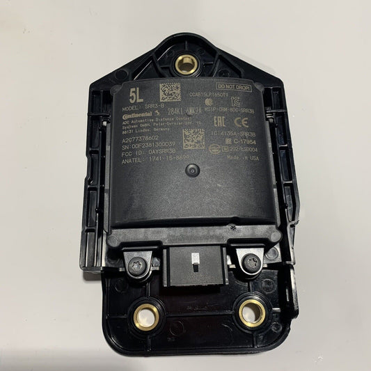 Genuine Nissan Leaf Left  Blind Spot information system  Sensor 284K16WK2A