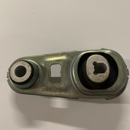 New Engine Mounting Rear Gearbox For Nissan Qashqai J11 X Trail III 112383734R