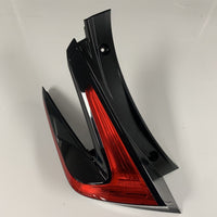 New Genuine Nissan Leaf Rear Light Left Side 26555 5SH1C